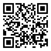 免费书籍二维码下载图