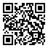 书香阁二维码下载图