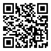 三维冲击二维码下载图