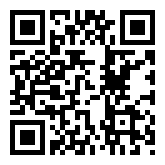 新免小说阅读器二维码下载图