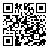 除了我二维码下载图