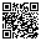 在线生存io二维码下载图