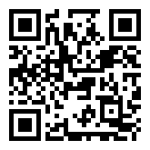 创造与融合二维码下载图