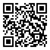 小说书库二维码下载图