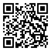 零点书院二维码下载图