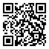 太原头条二维码下载图