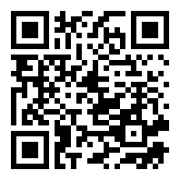 免费轻小说二维码下载图