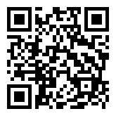 金属士兵2二维码下载图