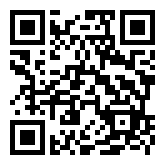 群英天下二维码下载图