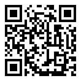 漫库二维码下载图