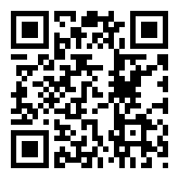 连城读书二维码下载图