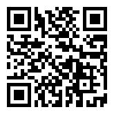 挖掘机模拟3D二维码下载图