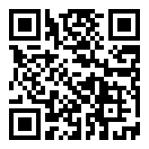 晋江免费小说书城二维码下载图