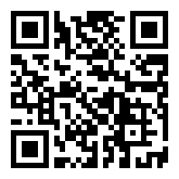 石榴浏览器二维码下载图