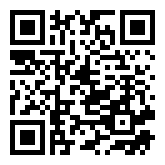 光速超级英雄救援二维码下载图