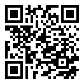 卡牛公积金管家二维码下载图