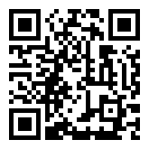 快阅全本免费小说二维码下载图