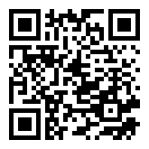 得间免费小说二维码下载图