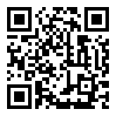 第一读者二维码下载图