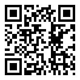 元素王座Online二维码下载图