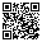 趣看小说二维码下载图