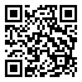 FIFA2019二维码下载图