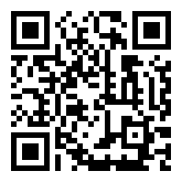 CS反恐精英世界二维码下载图