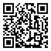 勇者的奇怪冒险二维码下载图