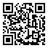 龙猫小说下载器二维码下载图