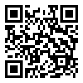 多米阅读二维码下载图