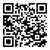 吱扭二维码下载图