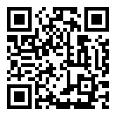 风筝阅读二维码下载图