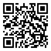 火柴人逃生二维码下载图