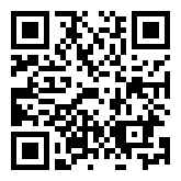 梦幻钓鱼二维码下载图