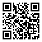 爸爸送儿子上学2019二维码下载图
