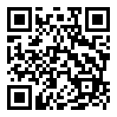 圣迹二维码下载图