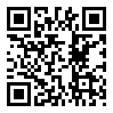 会计头条二维码下载图