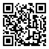 风行掌上阅读二维码下载图