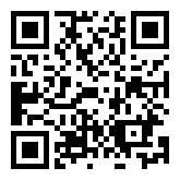 华商新闻二维码下载图