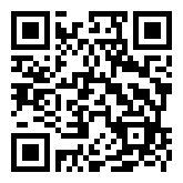 青年看点二维码下载图