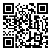 精彩头条二维码下载图