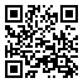 秒更免费小说二维码下载图