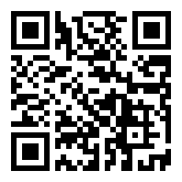 点线足球二维码下载图