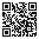人类秋季冒险二维码下载图