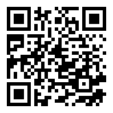 雪球大作战2二维码下载图