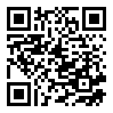 井田玉拼图游戏二维码下载图