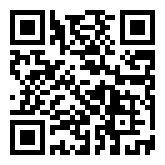公交车驾驶模拟器2018二维码下载图