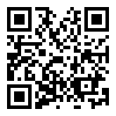 火山小说二维码下载图