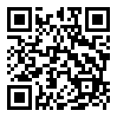 漫友八八二维码下载图