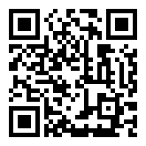 楚雄公积金二维码下载图